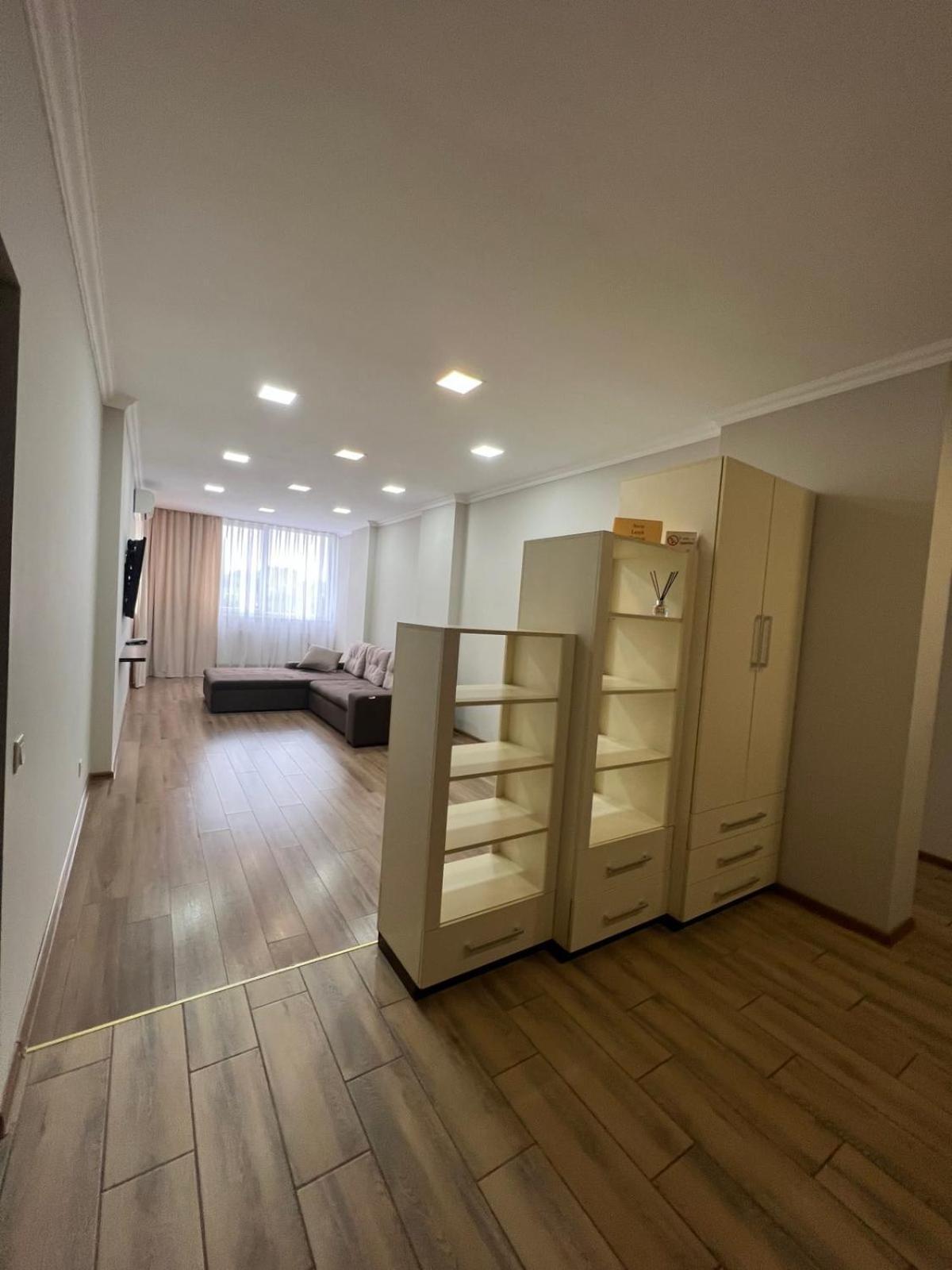 Затишні Апартаменти Two Chernivtsi Εξωτερικό φωτογραφία